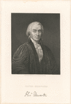 Oliver Ellsworth.