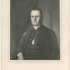 Roger Sherman.