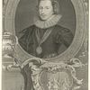 George Villiers, Duke of Buckingham.