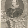 George Villiers, Duke of Buckingham.