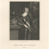 Robert Rich, Earl of Warwick.