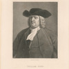 William Penn.