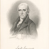 Jared Ingersoll.
