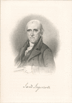 Jared Ingersoll.