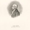 James Kinsey, Chief Justice of New Jersey.