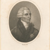 Duke of Grafton.
