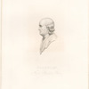 Franklin.