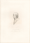 Franklin.
