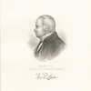Richard Law, member of Continental Congress.