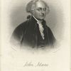 John Adams.