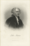 John Adams.