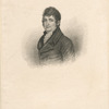 Gov. Isaac Coles.