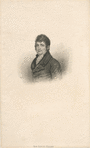 Gov. Isaac Coles.