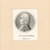 Mr. [Peter] Silvester Middle Dt.