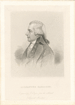Alexander Hamilton.