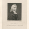 Isaac Watts, D.D.