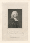 Isaac Watts, D.D.