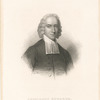 President Edwards.
