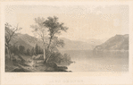 Lake George.