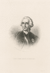 Louis Joseph, marquis de Montcalm.