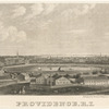 Providence, R.I.