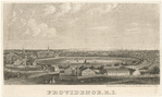 Providence, R.I.