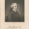 John Hancock.
