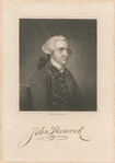 John Hancock.