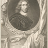 Sir Henry Vane.