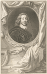 Sir Henry Vane.