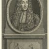 Jacques II, Roy d'Angleterre.