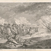 Journée de Lexington.