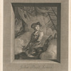 John Paul Jones, commodore au service des Etats-Unis de l'Amérique, ...