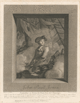 John Paul Jones, commodore au service des Etats-Unis de l'Amérique, ...