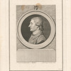 Charles Thomson.