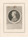 Charles Thomson.