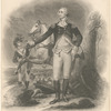 George Washington.