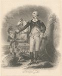 George Washington.