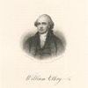 William Ellery.