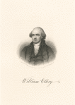 William Ellery.