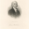 James Madison.