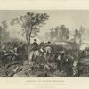 Battle of Eutaw Springs.