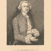 Col. Archibald Cary.