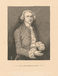 Col. Archibald Cary.
