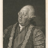 Frederick North, 2d Earl of Guilford.