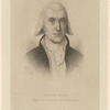 Thomas Adams, signer of the Articles of Confederation.
