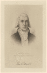 Thomas Adams, signer of the Articles of Confederation.