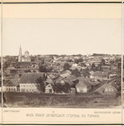 Index