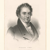 William Wirt.