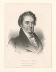William Wirt.